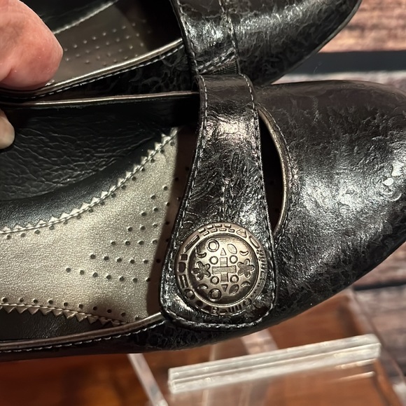 Clark pumps - Picture 6 of 8